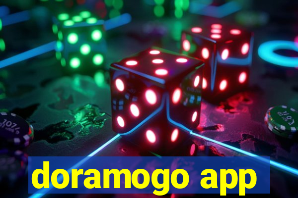 doramogo app